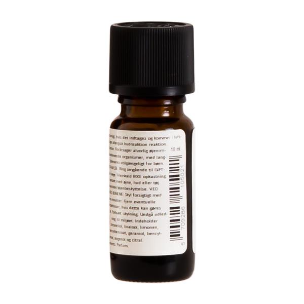 Freesia duftolie 10 ml